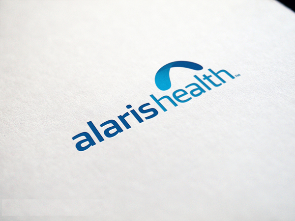 Alaris Health護理機構(gòu)